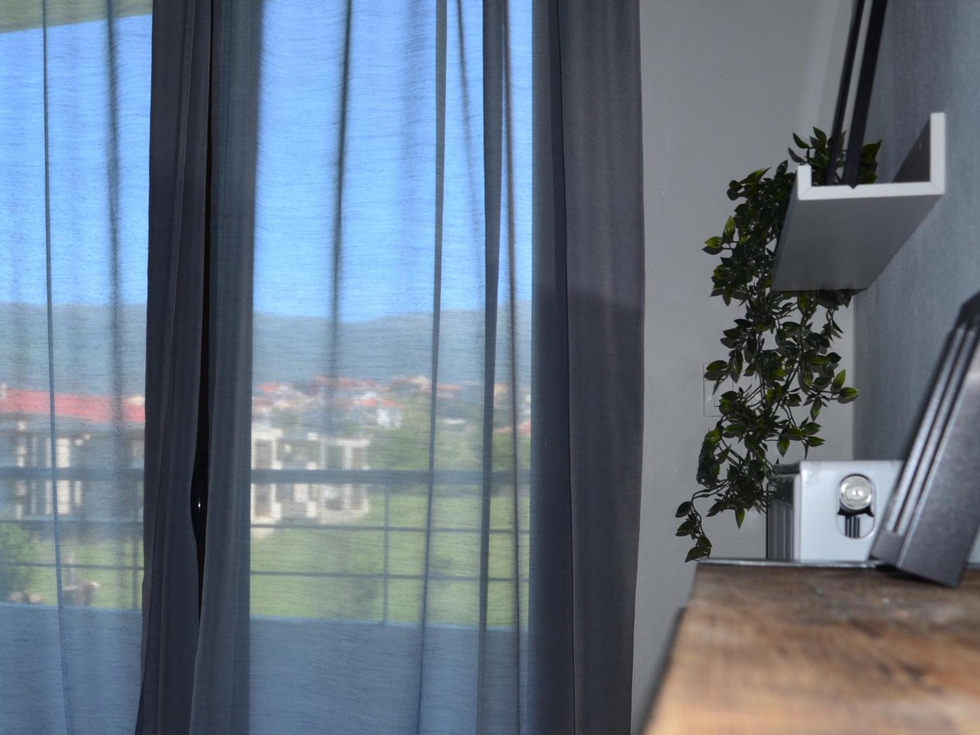 Katerina'S Guest House Ιωάννινα Εξωτερικό φωτογραφία